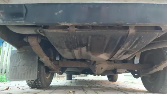 Газ 2410 Волга Харків