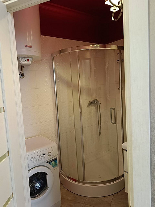 Здам однакомнатную квартиру есть всё для комфортного проживания Миколаїв - зображення 2