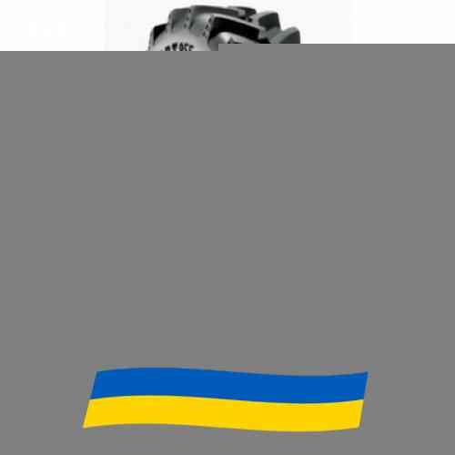 9.5 R36 BKT AGRIMAX RT-955 130/130A8/B Сельхоз шина Київ