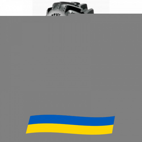 9.5 R36 BKT AGRIMAX RT-955 130/130A8/B Сельхоз шина Київ - зображення 2