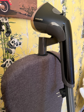 Отпариватель Philips 3000 Series Ананьїв