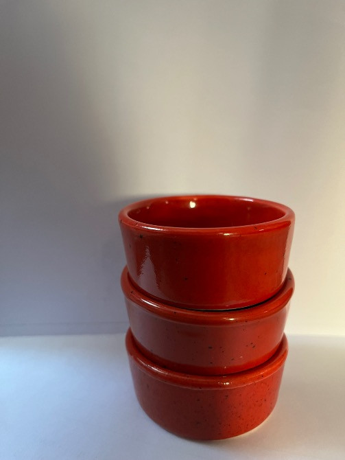 Соусник «Кармен» Біла Церква - зображення 1