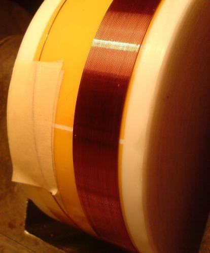 Ремонт и Изготовление Динамиков!0988774927 Полтава - изображение 4