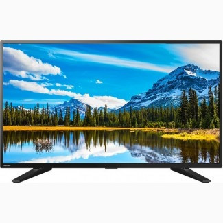 Ремонт телевiзорiв, супутникового телебаченя , розкодуваня, перепрошивка Рівне - зображення 1