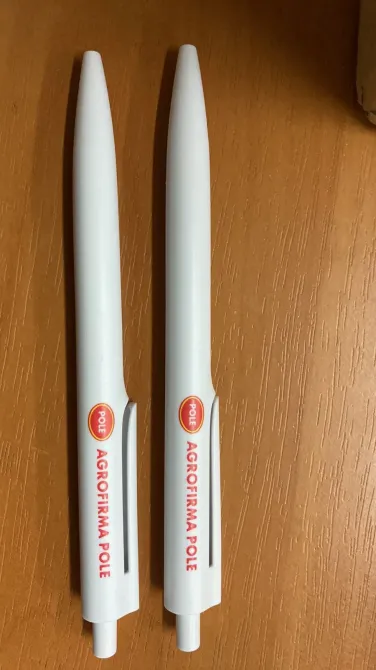 Послуги з реклами, поліграфії, дизайну: якісно та відповідально Київ - зображення 7