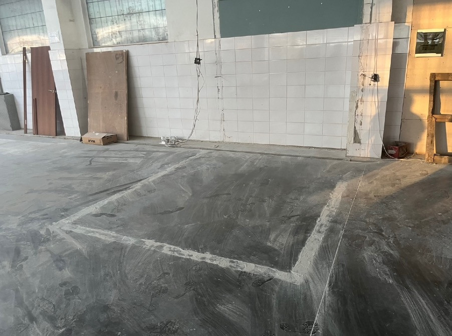 Демонтаж, різноробочі, підйом матеріалу, вивезення мусору Львів - зображення 1