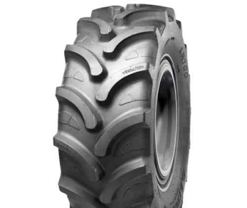 420/70 R24 LingLong LR700 136/133A8/B Сельхоз шина Київ