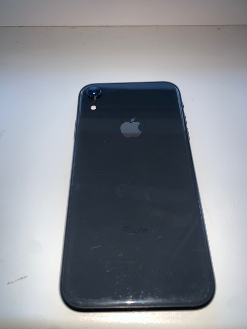 iPhone XR 64 gb стан хороший Івано-Франківськ - зображення 3
