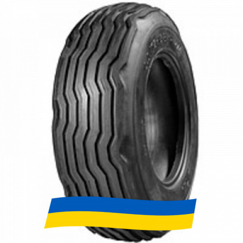 13/75 R16 Росава Ф-276 130A6 Сельхоз шина Київ - зображення 1