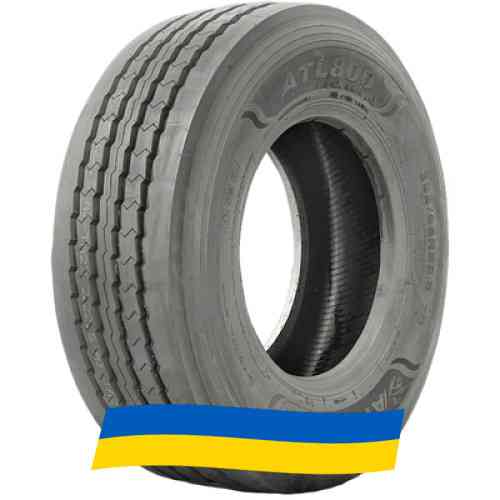 385/65 R22.5 Atlander ATL800 160K Прицепная шина Київ