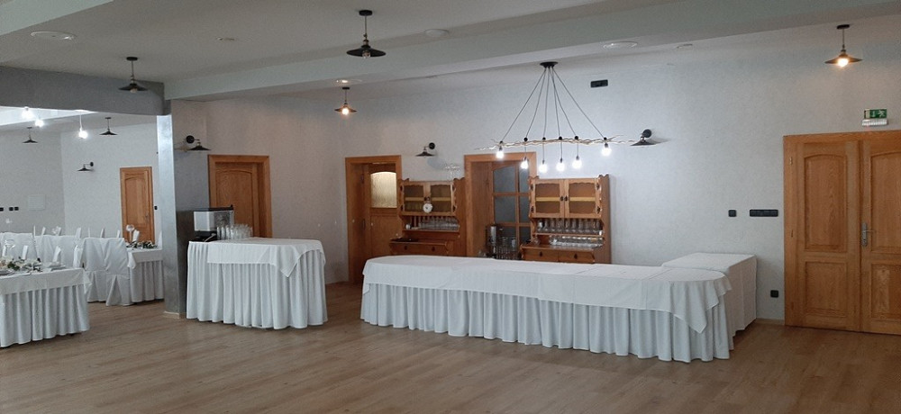 Ексклюзивний курортний готель у горах Чехії. Готовий бізнес Київ - зображення 4