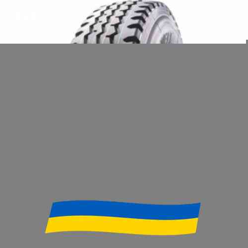 11 R22.5 Aplus S600 148/145M Универсальная шина Київ