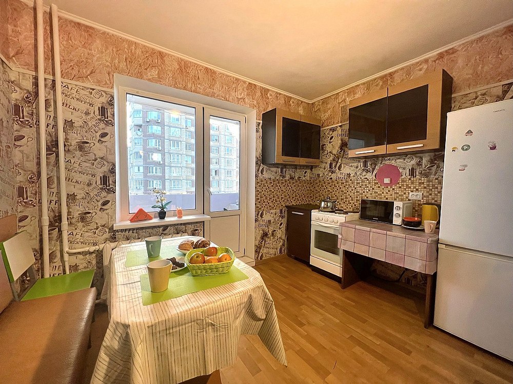 Найкращий гуртожиток на Позняках! Низькі ціни Киев - изображение 2