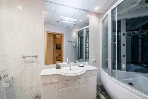 Посуточная аренда апартаментов Дніпро - зображення 8