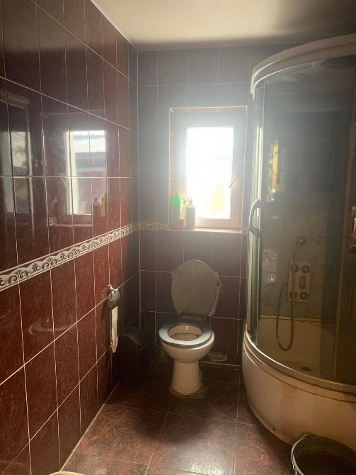 Будинок. Власник. Рівне Ровно - изображение 9