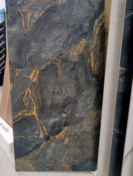 Плитка Italica скидки -25 Київ - зображення 5