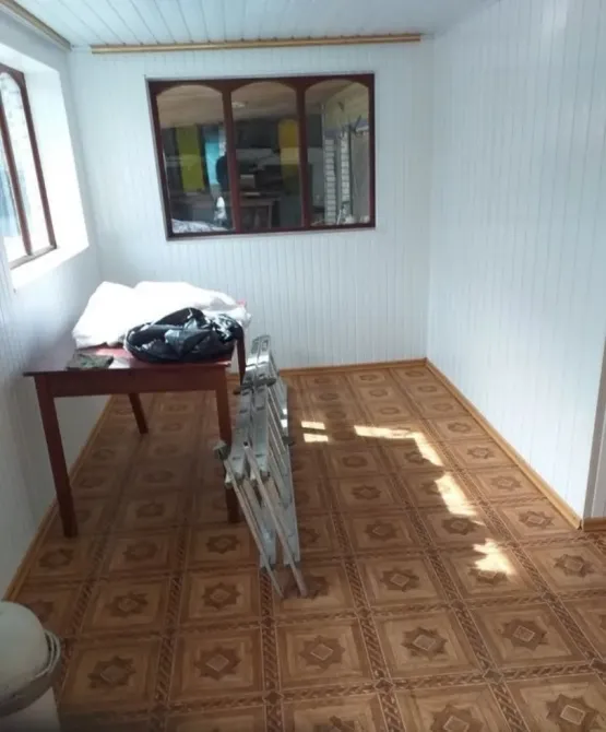 Будинок у центрі села Мисайлівка Богуслав - зображення 10