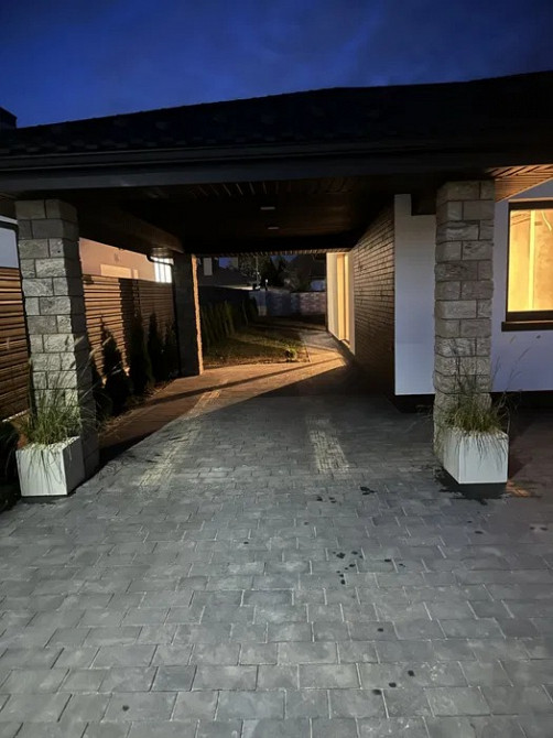 Продаж сучасного будинку поблизу Ковеля Ковель - изображение 1