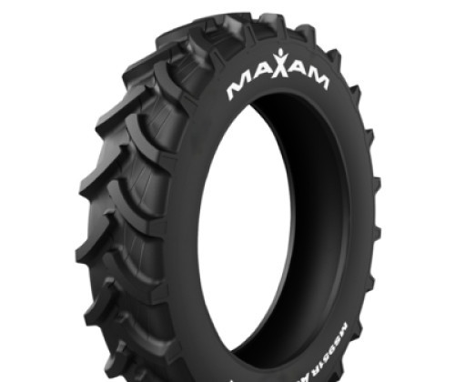 320/90 R54 Maxam MS951R AgriXtra N 151A8/B Сельхоз шина Київ - зображення 8