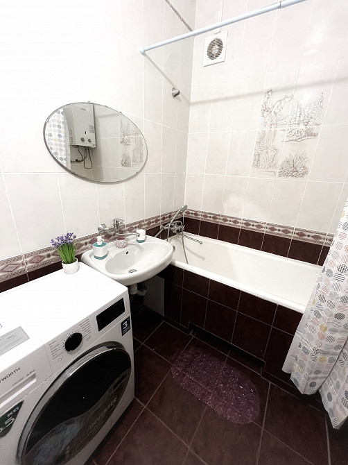 Хостел в 10 хв. від метро Печерська! Найкращі ціни та комфорт Киев - изображение 8