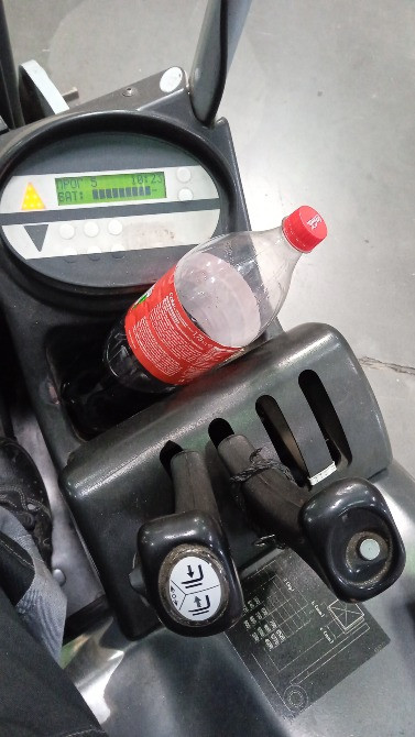 Буряк кормовий Немирів - зображення 1