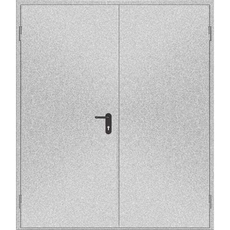 Виробництво протипожежних перешкод в Україні Дніпро - зображення 4