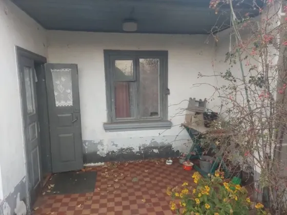 Дом район судоремонтный 99 Ізмаїл