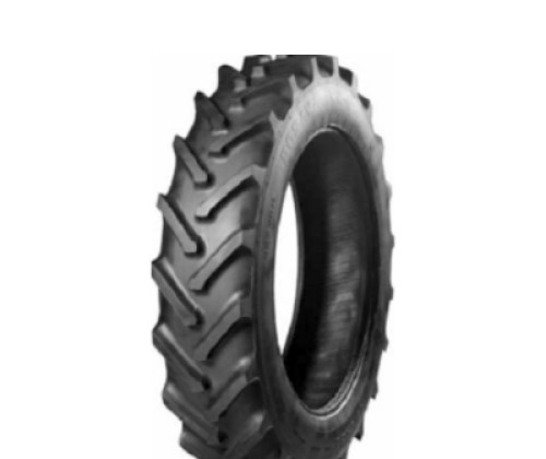 5.5 R16 Росава Ф-122 71A5 Сельхоз шина Київ - зображення 8