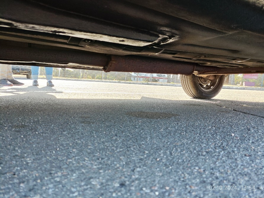 Продається Ваз 21114 2006-го року Дніпро - зображення 12