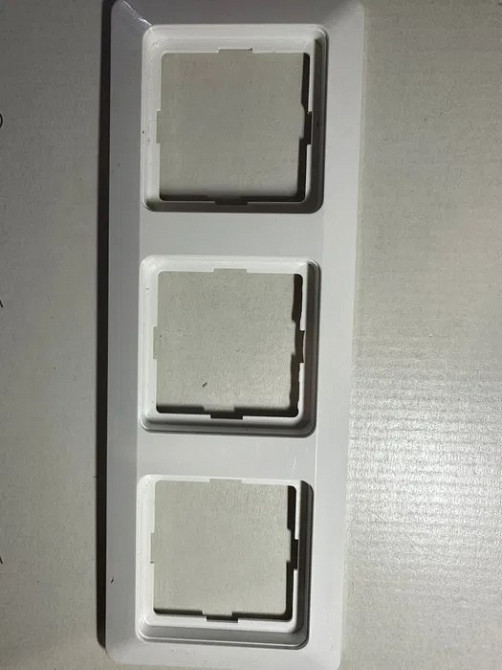 Продам розетки и выключатели Харків - зображення 5