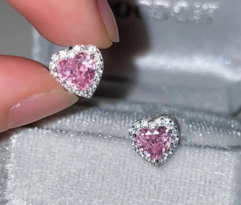 сережки Білгород-Дністровський - зображення 2