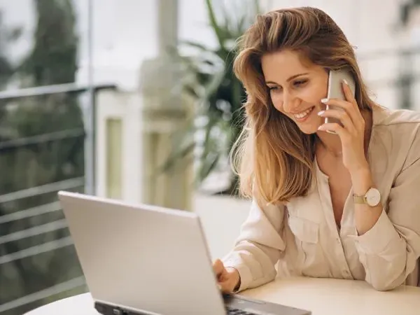 Адвокат у справах про визнання права власності на спадкове майно Київ Київ - зображення 2