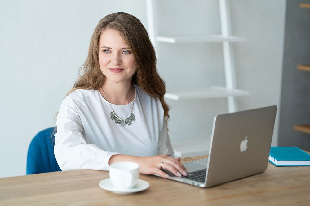 Свідоцтво про народження дитини. Юридична допомога адвоката – Київ, По Київ - зображення 1