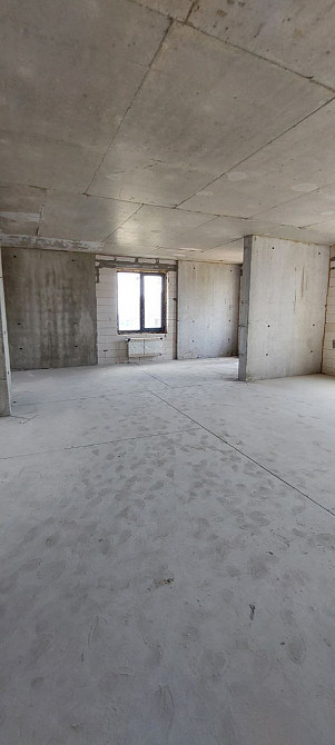 Продажа 2 квартры на 5 ст.Фонтана /ЖК Акрополь от СК Гефест , 66 м , Одеса - зображення 9