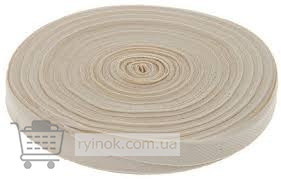 Лента тафтяная Дніпро - зображення 1