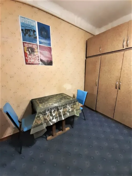 Пр.Науки, Неоплаза, дом, место для авто во дворе Дніпро - зображення 8