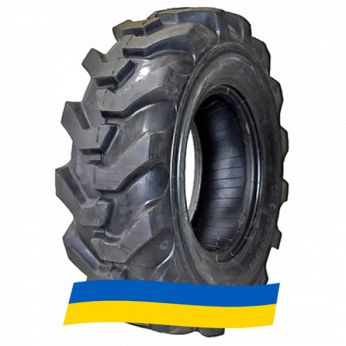 12.5/80 R18 Armour IMP600 141A8 Индустриальная шина Київ - зображення 4