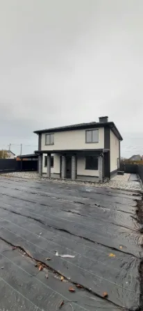 Продам будинок. 170м.кв. Вишгород р-н Старі Петрівці.Море, Ліс 5хвилин Вышгород - изображение 7