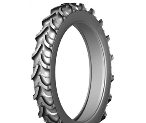 9.5 R36 Kleber Gropker 133/130D/A8 Сельхоз шина Київ - зображення 7