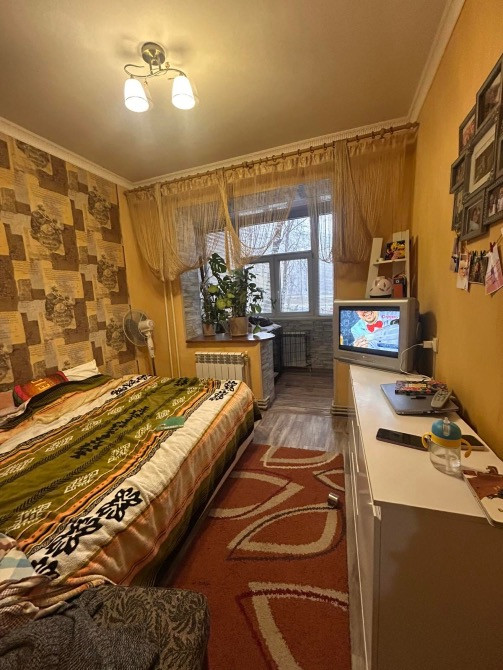 Продаж 3 к кв Ковпака Суми - зображення 1