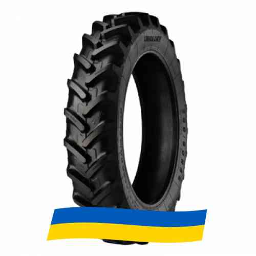380/90 R54 Uniglory SMARTAGRO ROW CROP 161/158D/A8 Сельхоз шина Київ