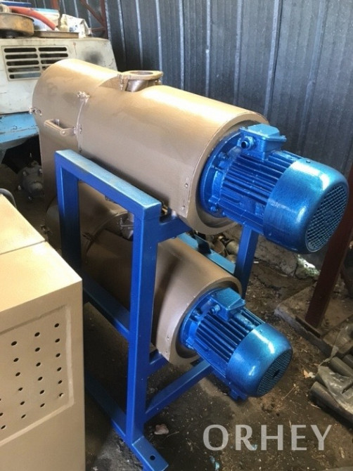 Протиральна машина А9-Киг-3, 5 Івано-Франківськ - зображення 3