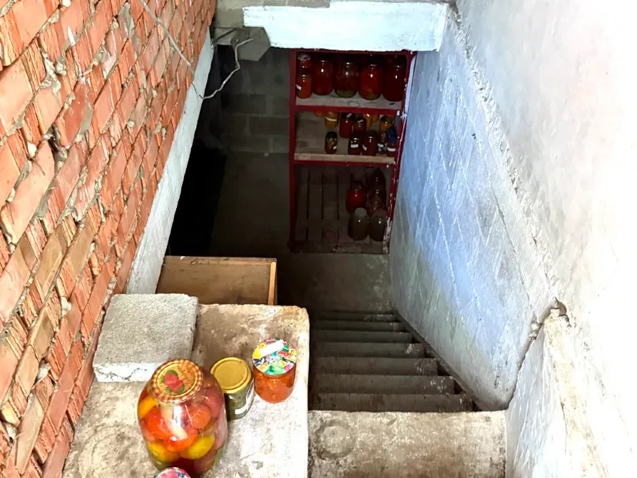 Продам будинок біля Київського моря, с. Лебедівка Вишгород - зображення 5