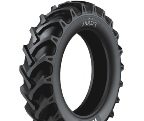18.4 R26 Ceat FARMAX 146A8 Сельхоз шина Київ - зображення 8