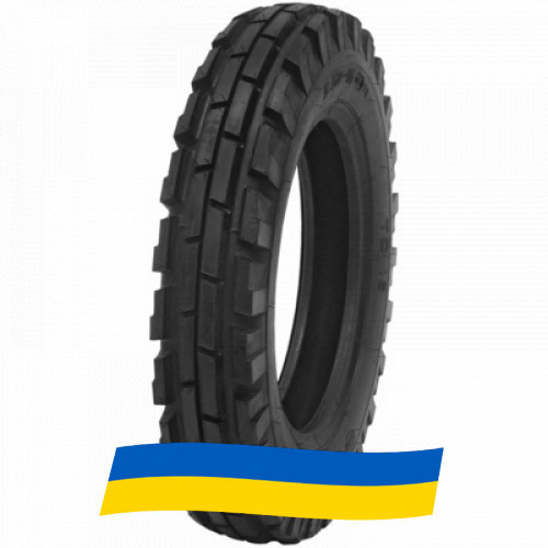 7.5 R16 Petlas TD-16 103A6 Сельхоз шина Київ - зображення 2