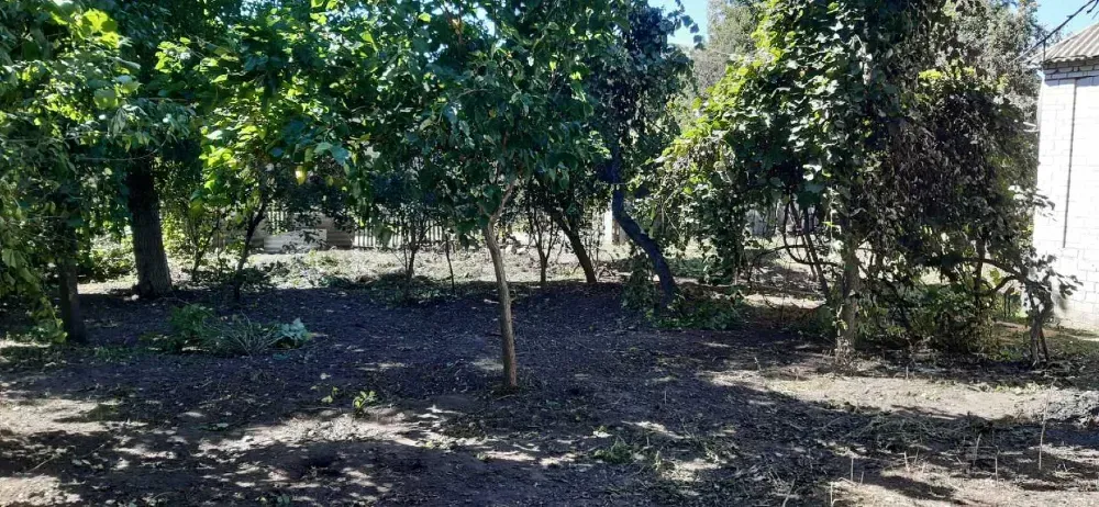 Продам будинок в місті Богуслав Богуслав - зображення 4