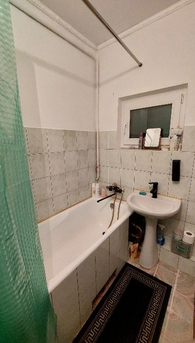 Оренда 2х кімнат в великому будинку.Голосіївкий район, Віта-Літовська Київ - зображення 11