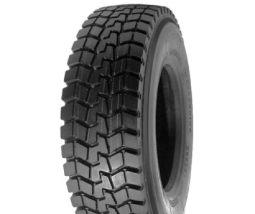215/75 R17.5 Roadshine RS604 127/124M Ведущая шина Київ - зображення 8