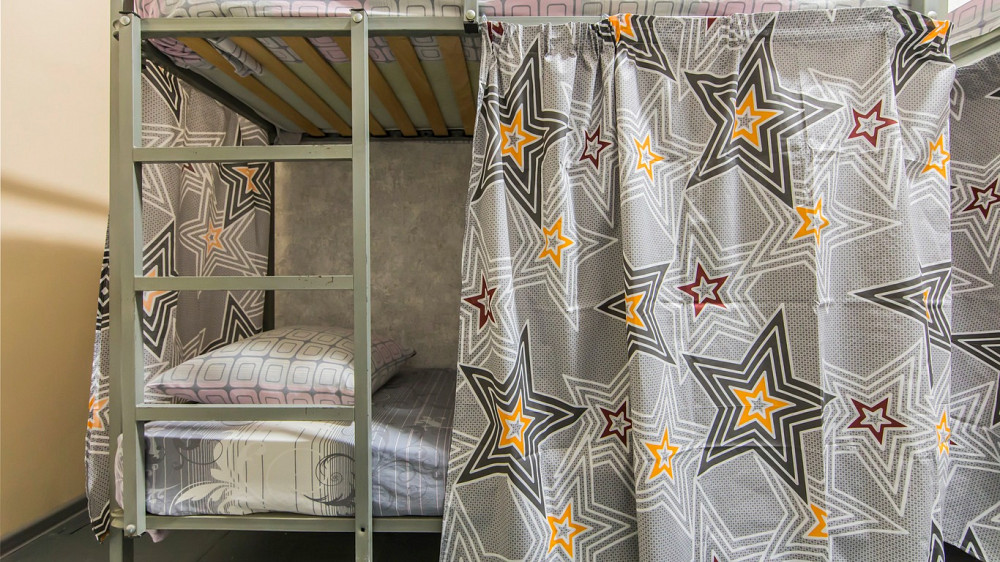 Здається місце в гуртожитку метро Вокзальна Київ - зображення 2