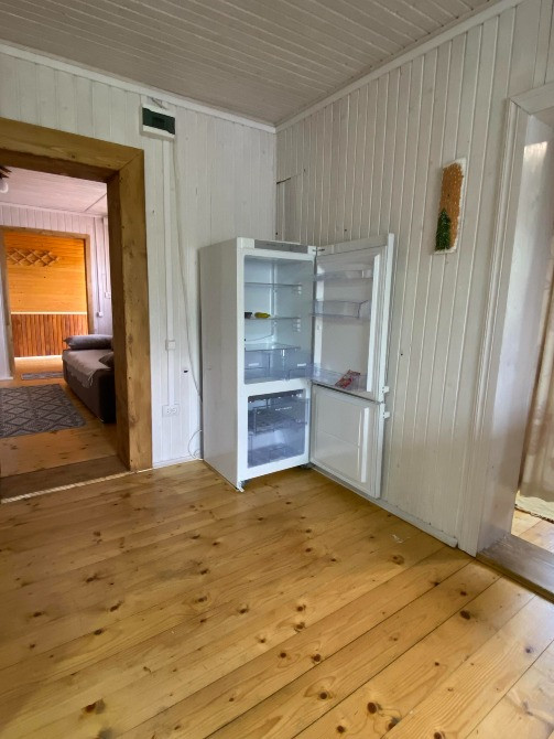 Відпочинок в Карпатах. Житло в Карпатах. Н Івано-Франківськ - зображення 2